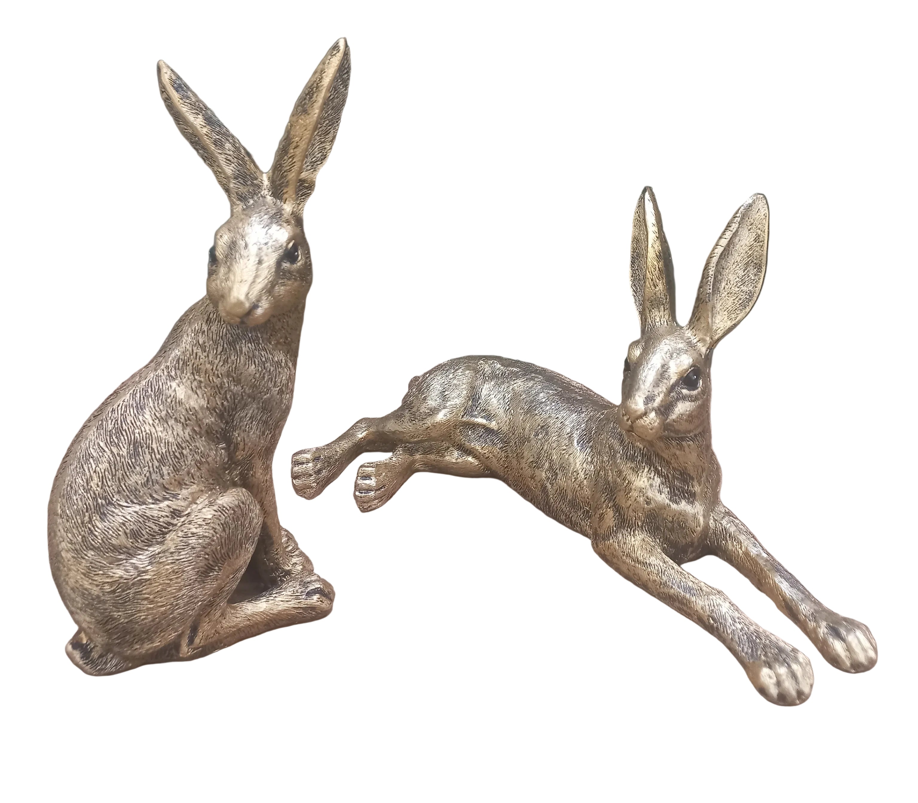 Display Ornaments