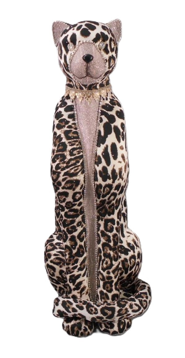 60CM CHEETAH