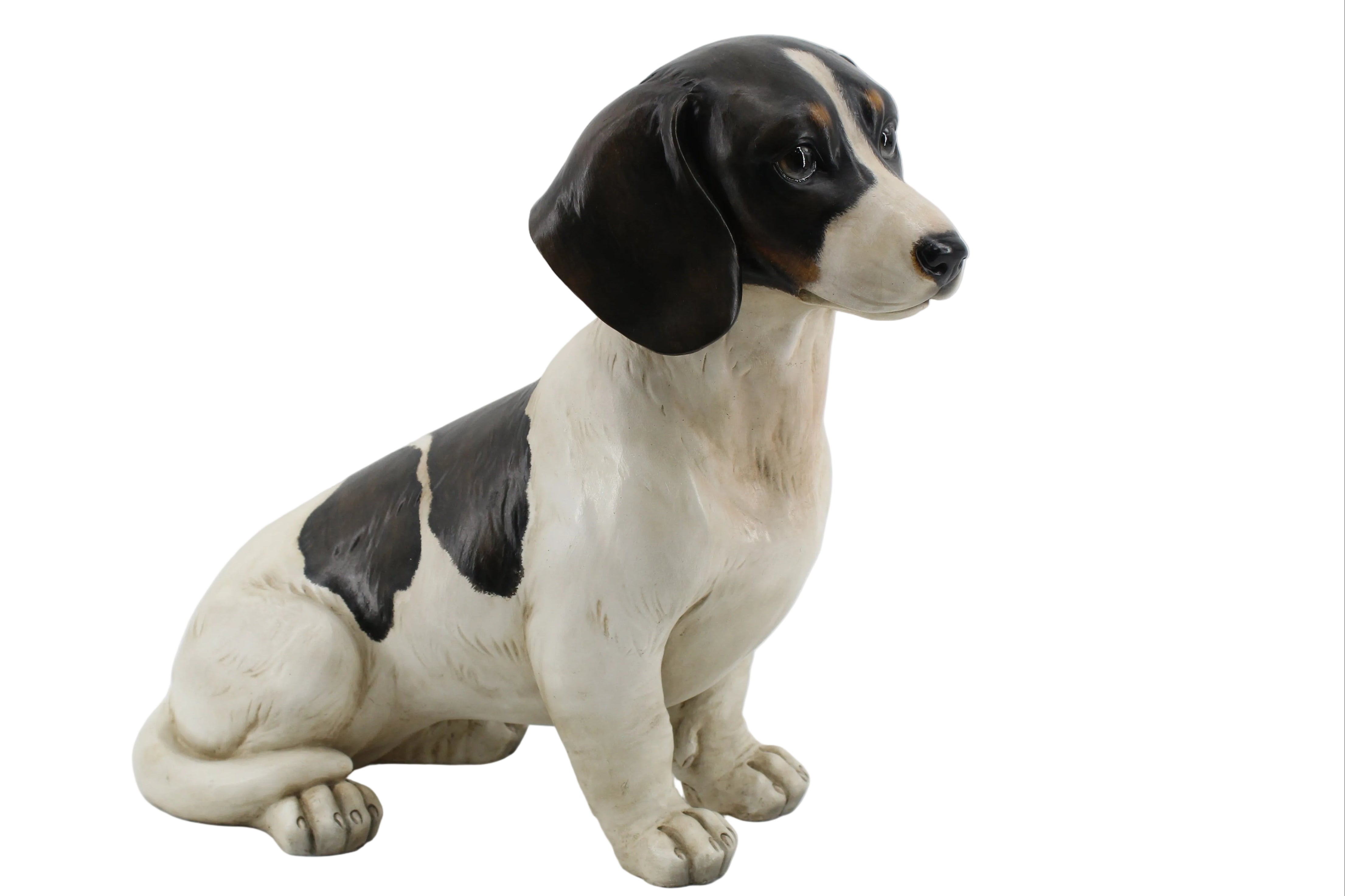 JACK RUSSEL